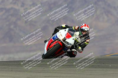 media/Feb-12-2022-SoCal Trackdays (Sat) [[3b21b94a56]]/Turn 9 Set 2 (1140am)/